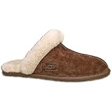 Apparel : Women's Scuffette UGG Slippers