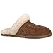 Women's Scuffette UGG Slippers