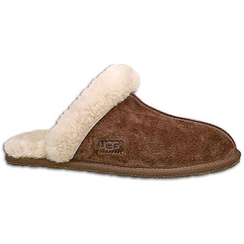 Childrens Toyshop  Sporting Goods : Women's Ugg Australia Scuffette II