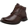 Clarks Unstructured Men's Un.Furl Casual Oxford,Brown,11 M US