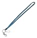 Women's Neck Lanyard for Keys, Whistles, Other Items. 