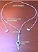 Sports Headset by SimulTALK