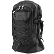 Trademark Hiker's Backpack W/ 12 Pockets