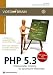 PHP 5.3