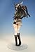 Xecty (1/8 scale PVC Figure) Shining Wind [JAPAN]