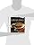 Williams-Sonoma Collection: Grilling