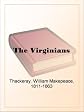 The Virginians