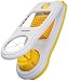 Kitchen & Housewares : Progressive International Egg Slicer