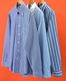 Tommy Hilfiger Henrik, Kerry & Jagger Shirt