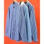 Tommy Hilfiger Henrik, Kerry & Jagger Shirt