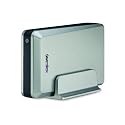 Verbatim 500GB USB Desktop Hard Drive (96403)