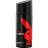 Playboy Vegas Deospray 150 ml (man)