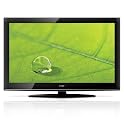 55" 1080p LED-LCD HDTV
