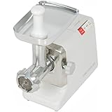 Best Choice Products&reg; Meat Grinder Electric 2.6 Hp 2000 Watt Industrial Meat Grinder Butcher Shop New