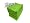 Zwipes Microfiber 36-Pack of Cleaning Cloths