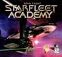 Star Trek Starfleet Academy (Video Game)