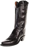 Lucchese Classics Women's N8741 5/4 Boot