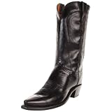 Lucchese Classics N8741 5/4 Boot