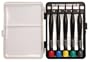 LINDY Computer Technician Precision Torx Set