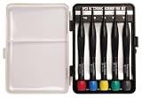 LINDY Computer Technician Precision Torx Set