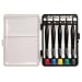 LINDY Computer Technician Precision Torx Set