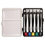 LINDY Computer Technician Precision Torx Set by LINDY