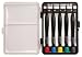 LINDY
Computer
Technician
Precision
Torx
Set