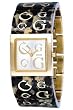 Guess - montre...
