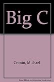 The big C