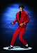 Michael Jackson Thriller 10