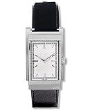 Dunhill Men's D-Type Watch #DQ3002AM
