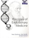 Principles of Evolutionary Medicine (Oxford Biology)