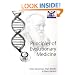 Principles of Evolutionary Medicine (Oxford Biology)