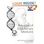 Principles of Evolutionary Medicine (Oxford Biology)