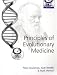 Principles of Evolutionary Medicine (Oxford Biology)