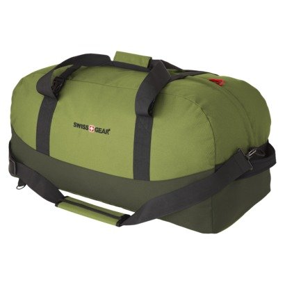 Swiss Backpack Swiss Gear Convertible Gear Pack