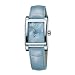 Daily Deal in Watches: Oris Women's Miles Automatic Watch