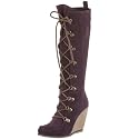 Fornarina Beauty PIFEY7195WS21, Damen Stiefel