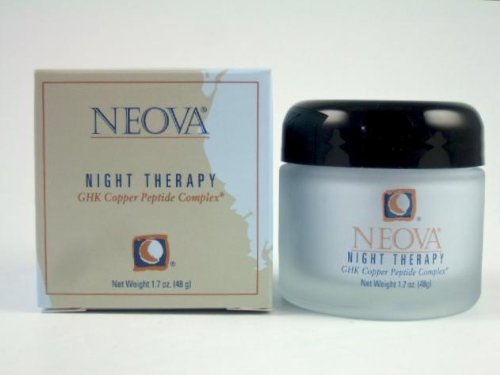 Zirh Platinum PM Rescue Night Time Repair Serum 1.7 fl oz (50 ml)