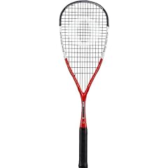 Oliver Concept Line 2010 Squash Schl�ger ICQ Allround neuer Schl�ger