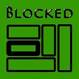 Blocked - Rescue the Block!