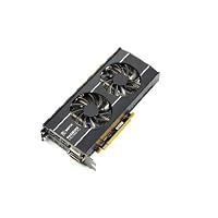 SAPPHIRE Radeon HD6870 1024MB