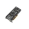 XFX Radeon HD 6870 1GB Grafikkarte (PCI-e, 1GB GDDR5 Speicher, Dual-DVI, HDMI, Dual DP, 1 GPU)