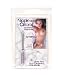 California Exotic Novelties Nipple And Clitoral Non-Piercing Body Jewelry