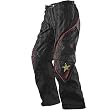 Answer Racing Mode Rockstar Men's Dirt Bike Motorcycle Pants