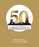Fifty Years of Coronation Street