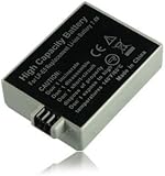 Apple i 8gb - Trova Prezzi