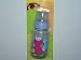 Baby : Sesame Street 12 Oz Soft Spout Spill Proof Cup