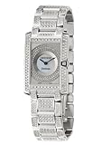 Concord Women's Quartz Watch 0311765