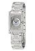Concord Delirium Women's Quartz Watch 0311765